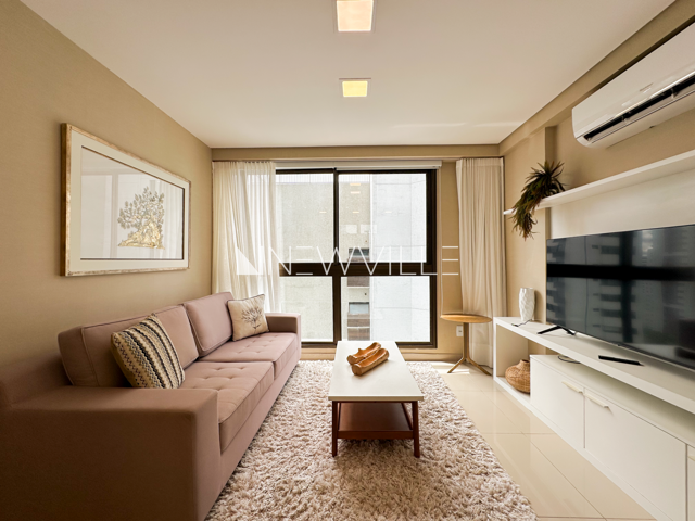 Foto cadastro cód. 1692