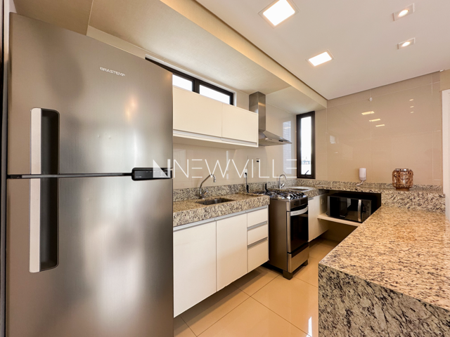 Foto cadastro cód. 1692