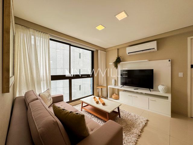 Foto cadastro cód. 1692