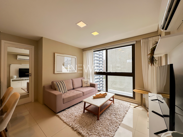 Foto cadastro cód. 1692