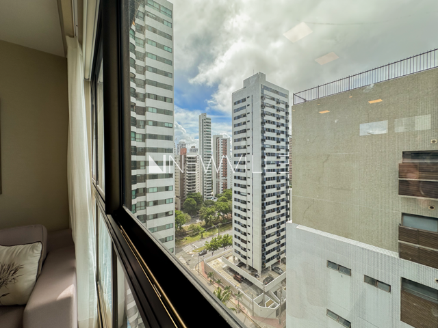 Foto cadastro cód. 1692