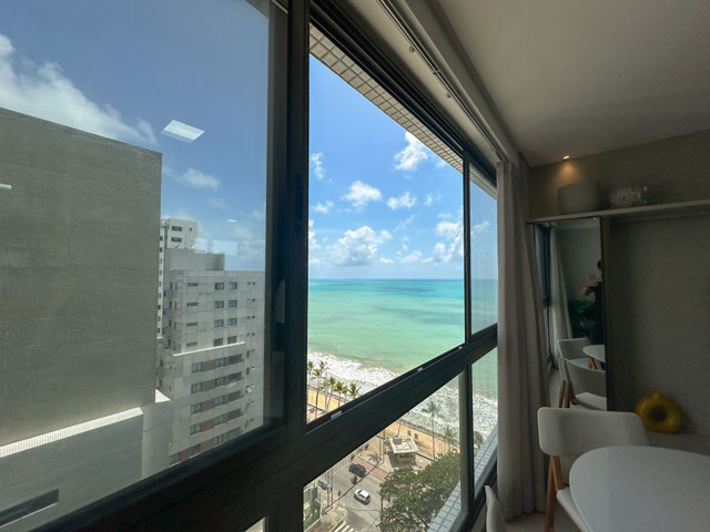 Foto cadastro cód. 1693