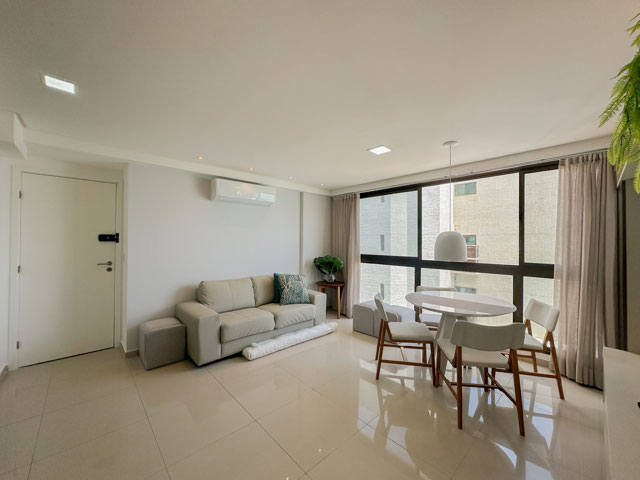 Foto cadastro cód. 1693