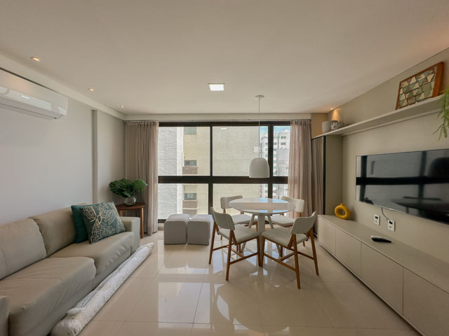 Foto cadastro cód. 1693