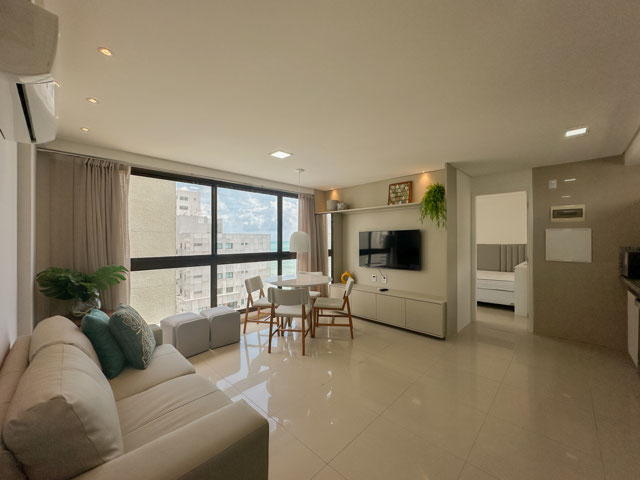 Foto cadastro cód. 1693