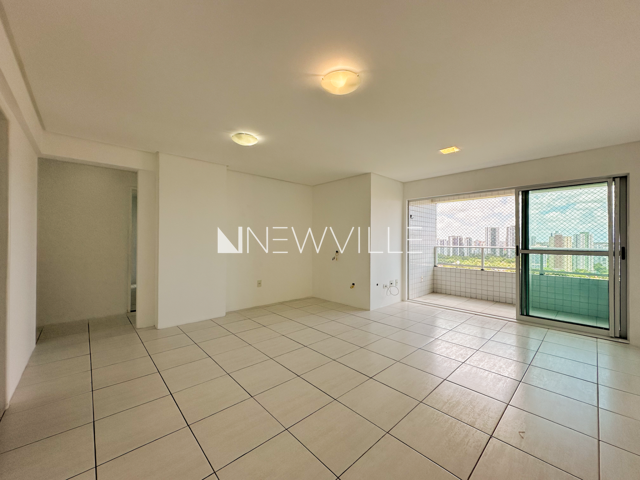 Foto cadastro cód. 1716