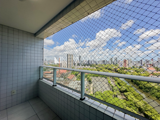 Foto cadastro cód. 1716