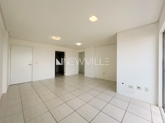 Foto cadastro cód. 1716