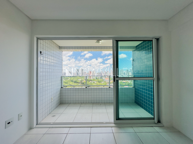 Foto cadastro cód. 1716