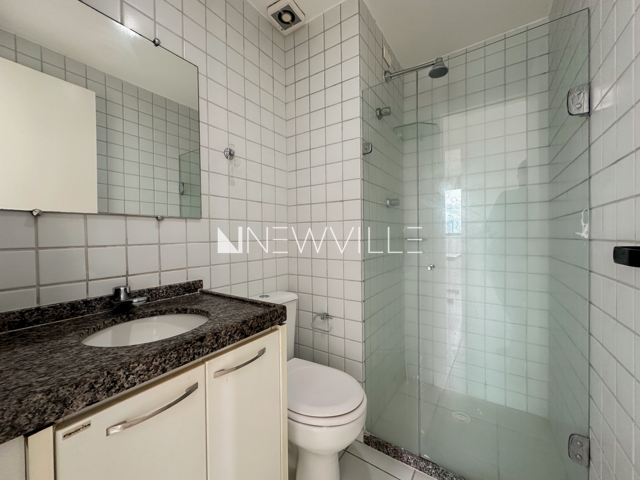 Foto cadastro cód. 1738