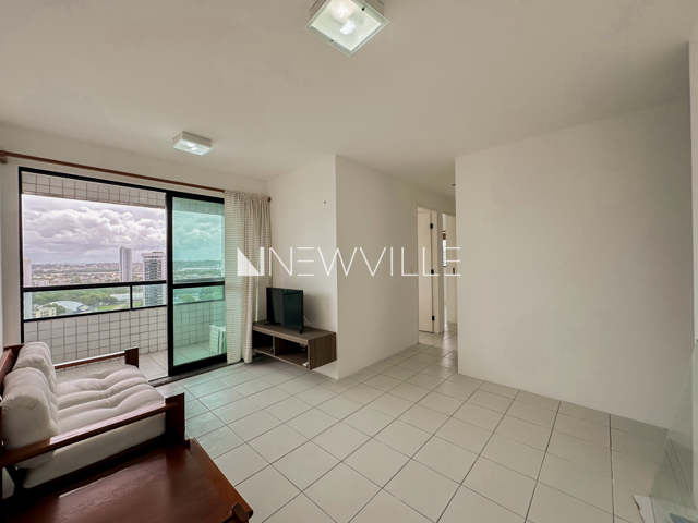 Foto cadastro cód. 1738