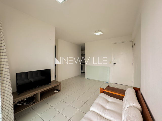 Foto cadastro cód. 1738