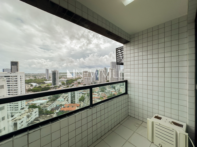 Foto cadastro cód. 1738