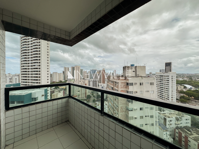 Foto cadastro cód. 1738