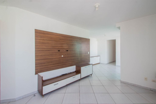 Apartamento 3 quartos para vender