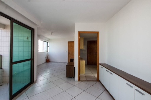 Apartamento 3 quartos para vender