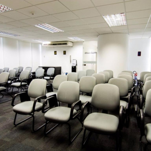 Foto cadastro cód. 187