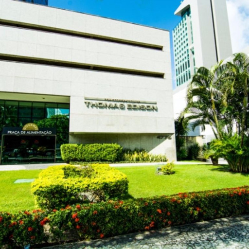 Foto cadastro cód. 187