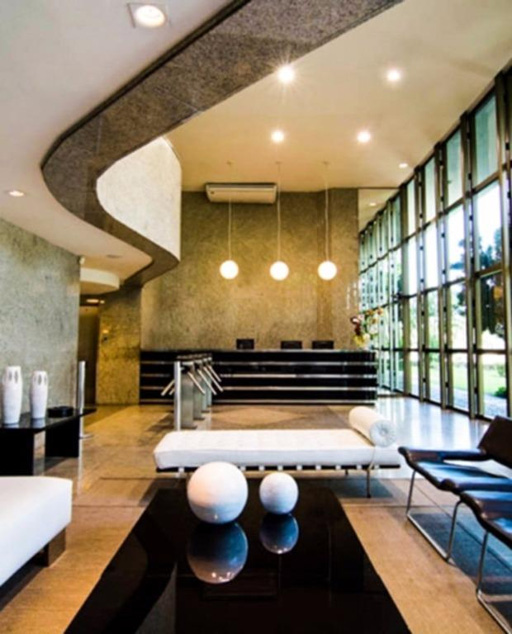 Foto cadastro cód. 187