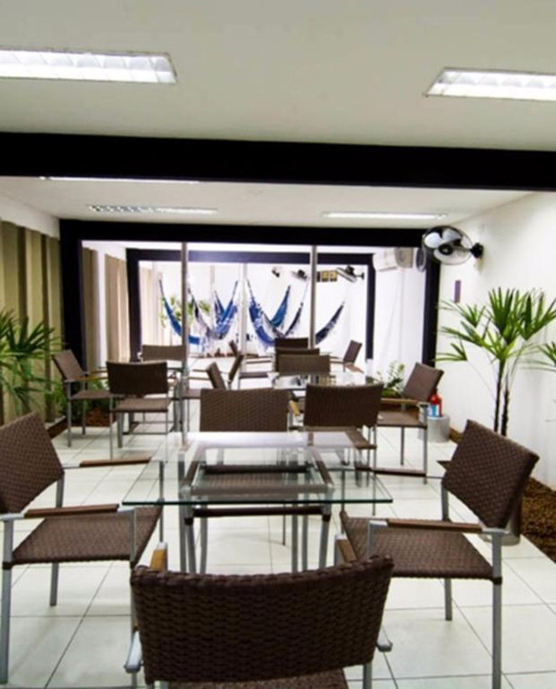 Foto cadastro cód. 187