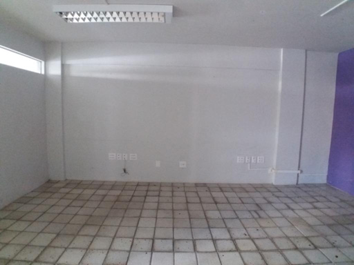 Foto cadastro cód. 1962