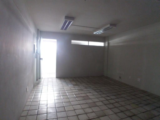 Foto cadastro cód. 1962