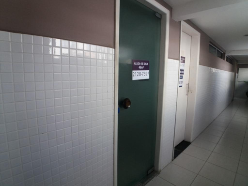 Foto cadastro cód. 1962