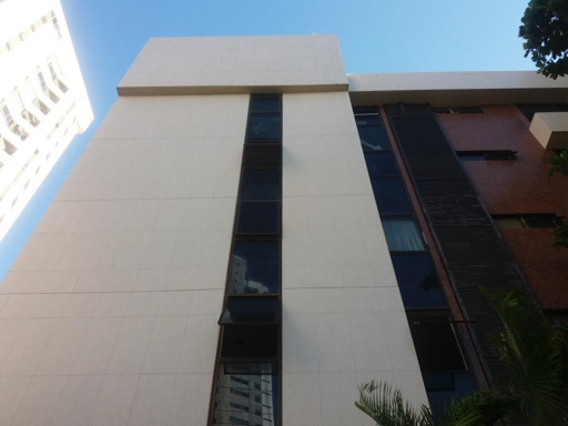 Foto cadastro cód. 1962