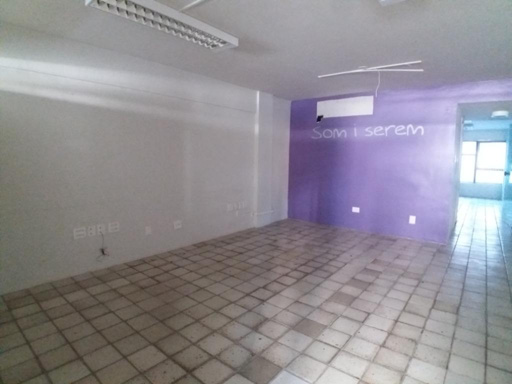 Foto cadastro cód. 1962