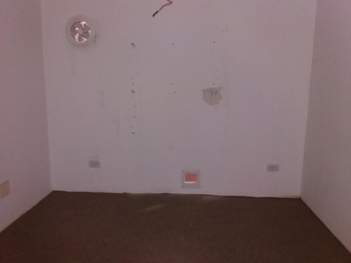 Foto cadastro cód. 1965