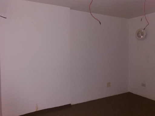 Foto cadastro cód. 1965