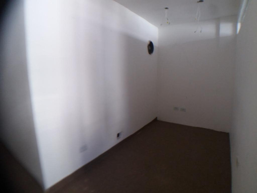 Foto cadastro cód. 1965