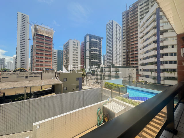 Foto cadastro cód. 2119