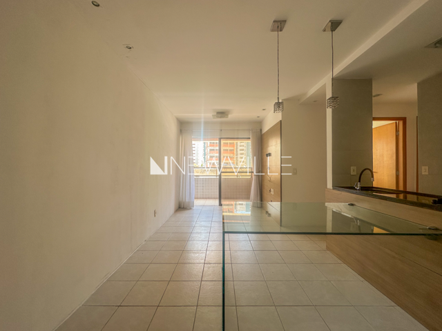 Foto cadastro cód. 2119