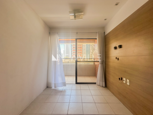 Foto cadastro cód. 2119