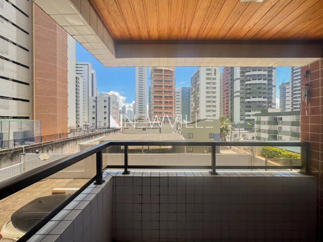 Foto cadastro cód. 2119