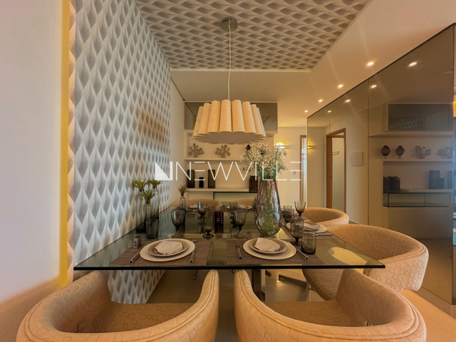 Foto cadastro cód. 2136