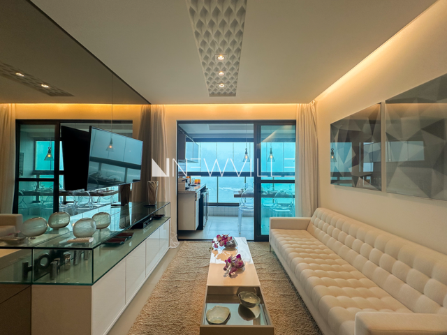 Foto cadastro cód. 2136