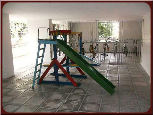 Foto cadastro cód. 23