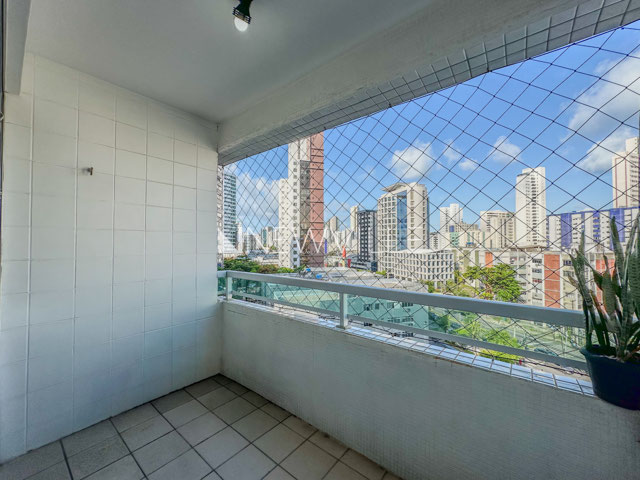 Foto cadastro cód. 23