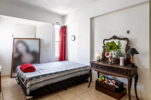 Apartamento com 3 quartos à venda em Boa Viagem