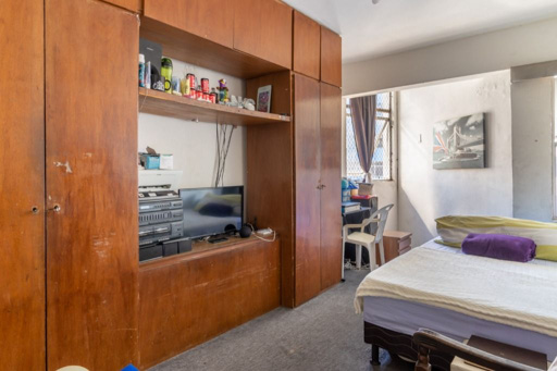 Apartamento com 3 quartos à venda em Boa Viagem