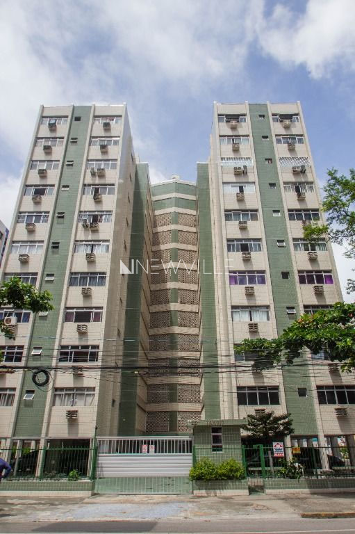 Foto cadastro cód. 2317