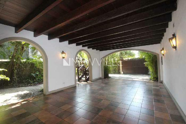 Foto cadastro cód. 232