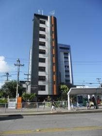 Foto cadastro cód. 2335