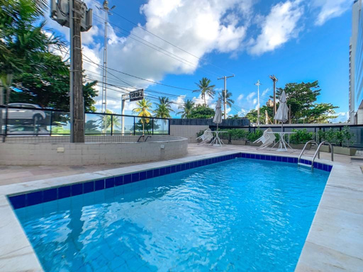 Foto cadastro cód. 2366