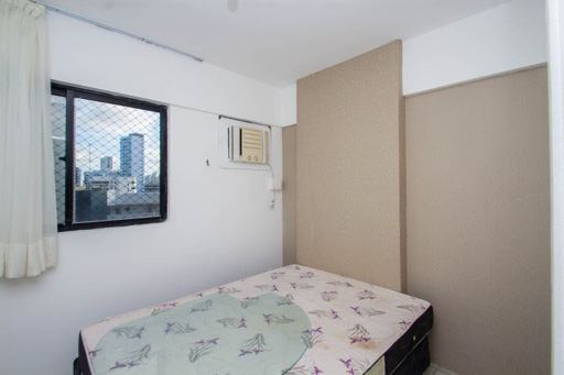 Foto cadastro cód. 2366