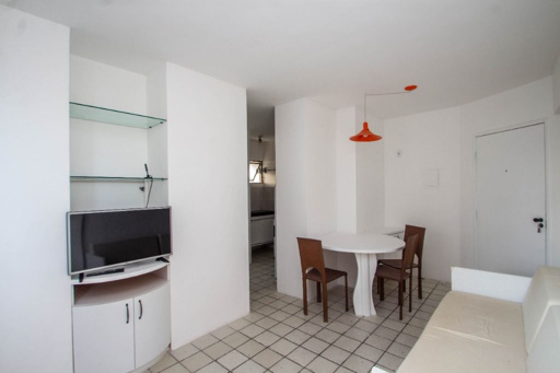 Foto cadastro cód. 2366