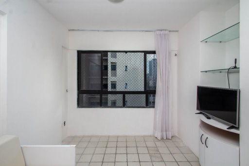 Foto cadastro cód. 2366