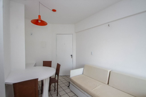 Foto cadastro cód. 2366